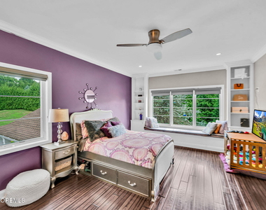 2 Hop Brook Lane - Photo Thumbnail 51