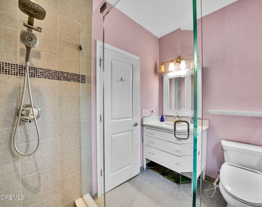 2 Hop Brook Lane - Photo Thumbnail 52