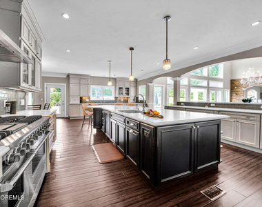 2 Hop Brook Lane - Photo Thumbnail 25