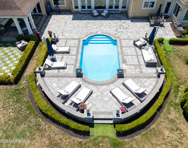2 Hop Brook Lane - Photo Thumbnail 57