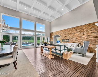 2 Hop Brook Lane - Photo Thumbnail 17