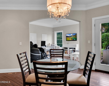 2 Hop Brook Lane - Photo Thumbnail 29