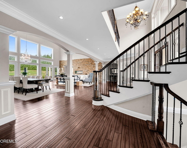2 Hop Brook Lane - Photo Thumbnail 40