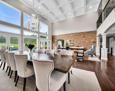 2 Hop Brook Lane - Photo Thumbnail 21
