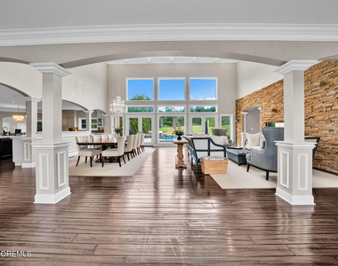 2 Hop Brook Lane - Photo Thumbnail 8
