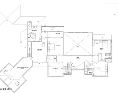 2 Hop Brook Lane - Photo Thumbnail 60