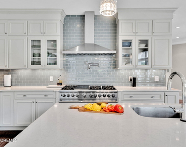 2 Hop Brook Lane - Photo Thumbnail 27