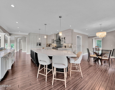 2 Hop Brook Lane - Photo Thumbnail 28