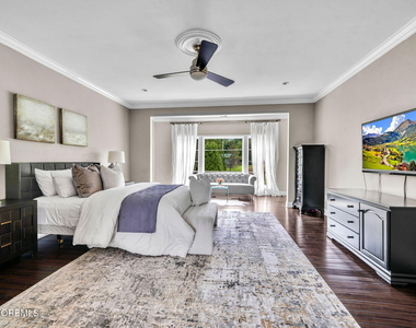 2 Hop Brook Lane - Photo Thumbnail 44