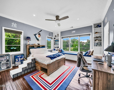 2 Hop Brook Lane - Photo Thumbnail 53