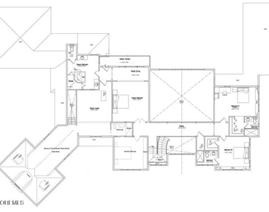 2 Hop Brook Lane - Photo Thumbnail 59
