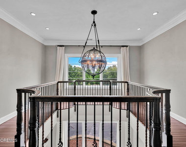 2 Hop Brook Lane - Photo Thumbnail 48