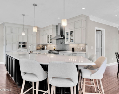 2 Hop Brook Lane - Photo Thumbnail 20