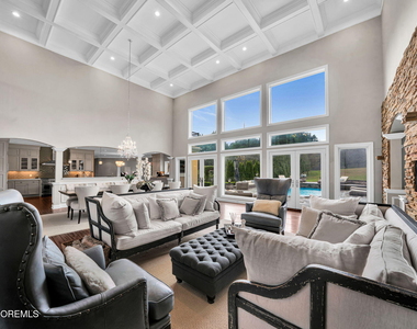 2 Hop Brook Lane - Photo Thumbnail 23