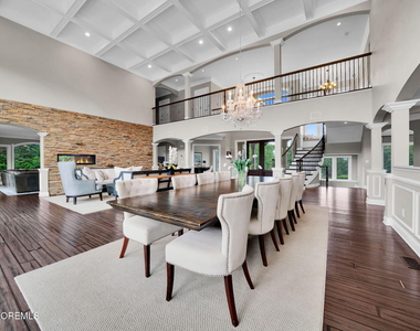 2 Hop Brook Lane - Photo Thumbnail 10