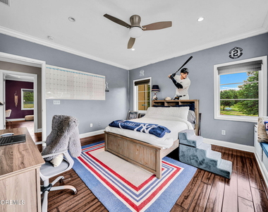2 Hop Brook Lane - Photo Thumbnail 54