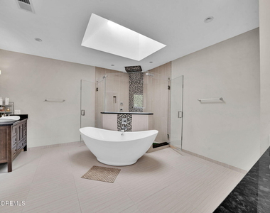 2 Hop Brook Lane - Photo Thumbnail 46