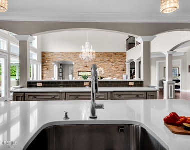 2 Hop Brook Lane - Photo Thumbnail 30