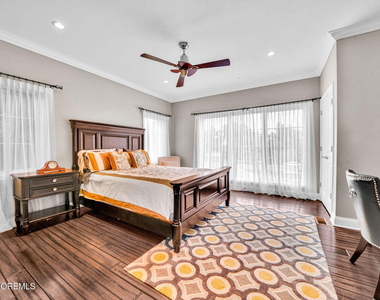 2 Hop Brook Lane - Photo Thumbnail 34
