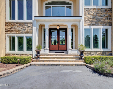 2 Hop Brook Lane - Photo Thumbnail 7