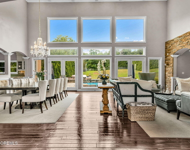 2 Hop Brook Lane - Photo Thumbnail 11