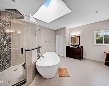 2 Hop Brook Lane - Photo Thumbnail 47