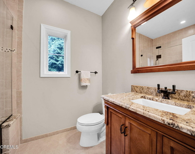 2 Hop Brook Lane - Photo Thumbnail 39