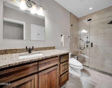 2 Hop Brook Lane - Photo Thumbnail 37