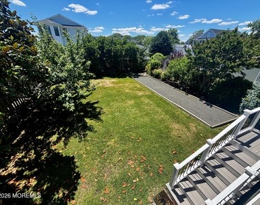 447 E Main Street - Photo Thumbnail 19