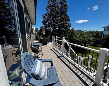 447 E Main Street - Photo Thumbnail 17