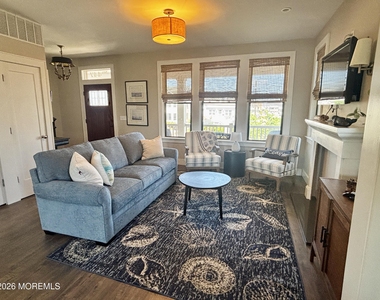 447 E Main Street - Photo Thumbnail 1