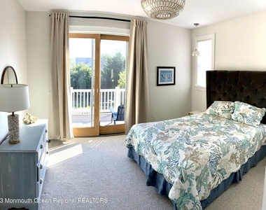 447 E Main Street - Photo Thumbnail 5