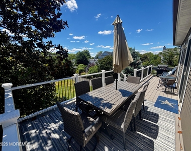 447 E Main Street - Photo Thumbnail 18