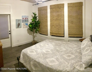 447 E Main Street - Photo Thumbnail 8