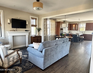 447 E Main Street - Photo Thumbnail 2