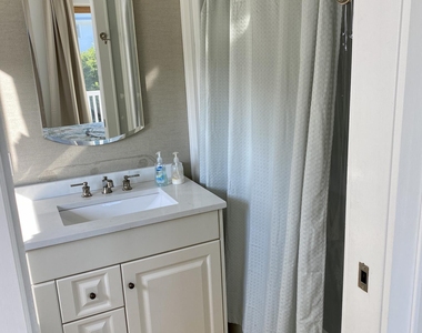 447 E Main Street - Photo Thumbnail 6