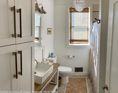 447 E Main Street - Photo Thumbnail 9