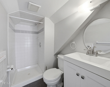 120 2nd Street - Photo Thumbnail 16