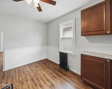 120 2nd Street - Photo Thumbnail 9