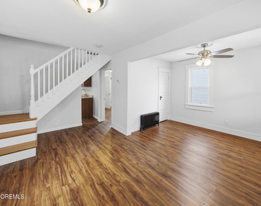 120 2nd Street - Photo Thumbnail 6