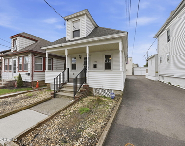 120 2nd Street - Photo Thumbnail 1
