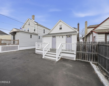 120 2nd Street - Photo Thumbnail 2