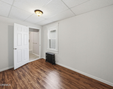120 2nd Street - Photo Thumbnail 12