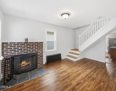 120 2nd Street - Photo Thumbnail 5