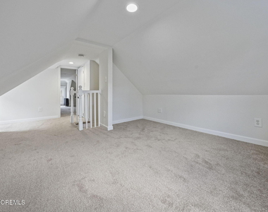 120 2nd Street - Photo Thumbnail 14