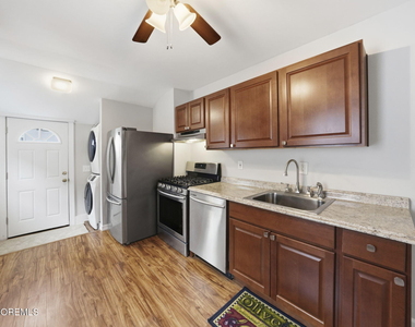 120 2nd Street - Photo Thumbnail 7
