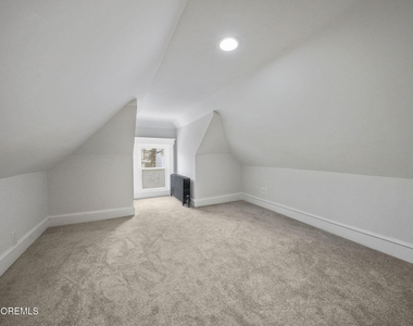 120 2nd Street - Photo Thumbnail 15