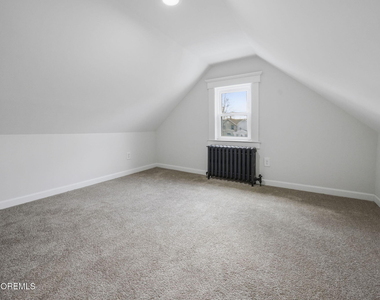 120 2nd Street - Photo Thumbnail 13