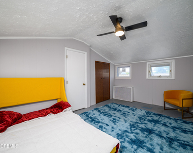 22 Brevent Avenue - Photo Thumbnail 16