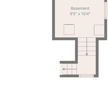 22 Brevent Avenue - Photo Thumbnail 26